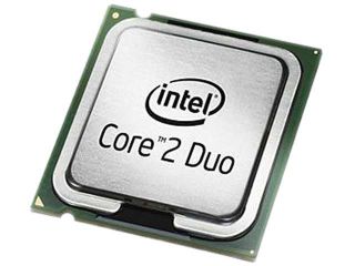 Refurbished Intel Core 2 Duo E7400 Dual Core 2.8 GHz LGA 775 65W AT80571PH0723M Desktop Processor