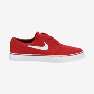 Nike Zoom SB Stefan Janoski Canvas Mens Shoe.