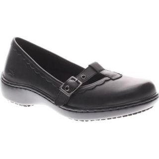 Womens Spring Step Canada Black Leather  ™ Shopping