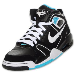 Mens Nike Air Flight Falcon   397204 041