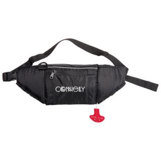 Connelly SUP Inflatable Belt Pack 713144