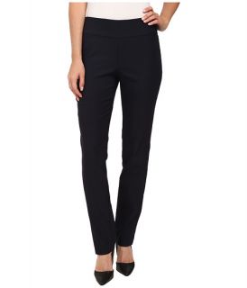 NIC+ZOE Wonderstretch Pant