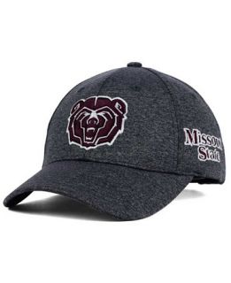 Top of the World Missouri State Bears Callout Cap   Sports Fan Shop By