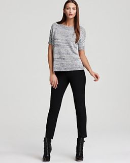 VINCE CAMUTO Sweater & Pants