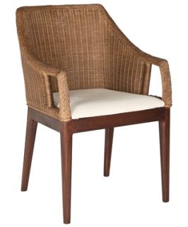 Safavieh Jerick Arm Chair (367189801)