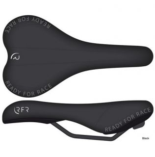 Cube RFR MTB Sport Saddle