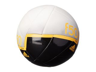 Adidas F50 X Ite Soccer Ball