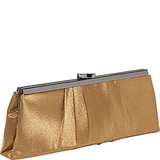 Carlo Fellini Viridiana Clutch