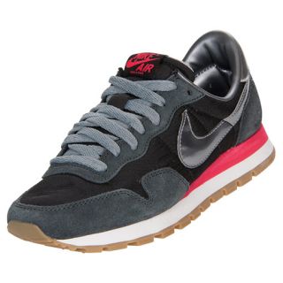 Womens Nike Air Pegasus 83 Casual Shoes   407477 001