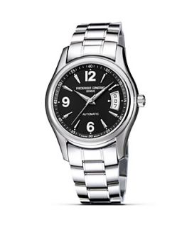 Frdrique Constant "Junior" Automatic Watch, 38.5mm
