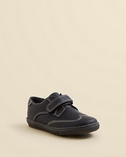 Cole Haan Boys' Anthony Jasper Wingtip Shoes   Toddler