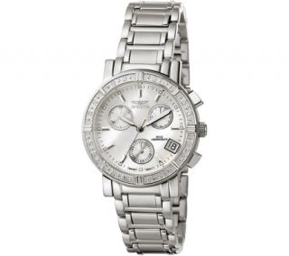 Womens Invicta Wildflower 4718