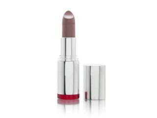 Clarins Joli Rouge Long Wearing Moisturizing Lipstick 718 Hazelnut