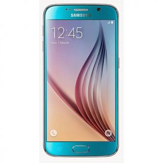 Samsung Galaxy S6 Octa Core 64GB Unlocked GSM Android Smartphone   7769706
