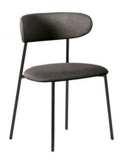 Anais Chair by Domitalia
