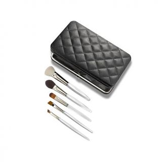 Trish McEvoy Perfection Power of Brushes Collection   7926268