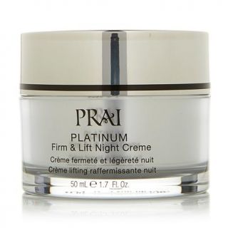 PRAI Platinum Night Supersize Collection   7924938