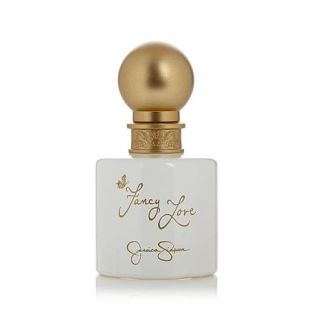 Jessica Simpson 1.7 fl. oz. Fancy Love Eau de Parfum   7769581