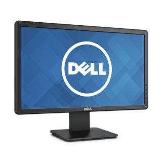 Dell E2015HV 19.5 LED LCD Monitor   169   5 ms   16413397