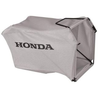 Honda Fabric Grass Bag for HRX Series Mower 81320 VH7 D00