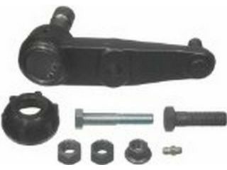 Mevotech Suspension Ball Joint RK8773