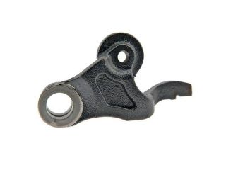 Auto 7 632 0002 Timing Belt Tensioner For Select Hyundai and KIA Vehicles