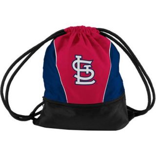 Logo St. Louis Cardinals Sprint Pack
