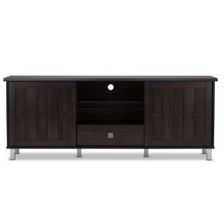 Wholesale Interiors Baxton Studio TV Stand