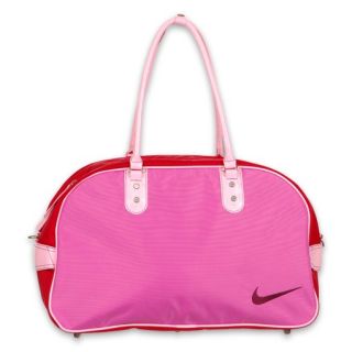 Nike Womens Gym Club Bag   BA2611 639