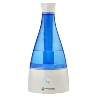 PureGuardian® 30 Hour Ultrasonic Cool Mist Humidifier by Guardian