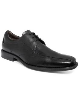 Johnston & Murphy Tilden Oxfords   Shoes   Men