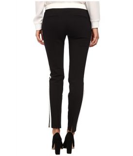 tibi skinny pant