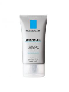 Substiane + Firming Moisturizer by La Roche Posay