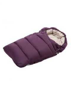 Stroller Down Sleeping Bag by Stokke