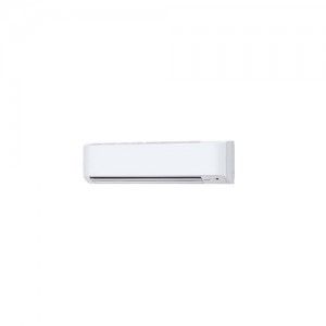 Panasonic AC CS KS30NKU1 Ductless Air Conditioning, 16 SEER Ductless Mini Split Wall Mounted Cool Only   30,000 BTU (Indoor Unit)