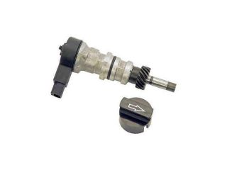 Dorman Engine Camshaft Synchronizer 689 109