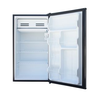 Sunpentown 3.3 cu. ft. Freestanding Compact Refrigerator