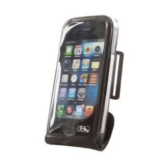 M Wave Waterproof Bicycle Smartphone Bag 122392