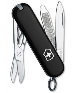 Victorinox Swiss Army Pocket Knife, Classic SD 53003
