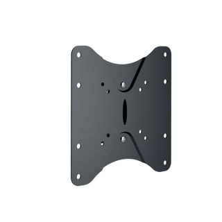 CorLiving MLM 101 T Tilting Flat Panel Wall Mount for 23   42 TVs