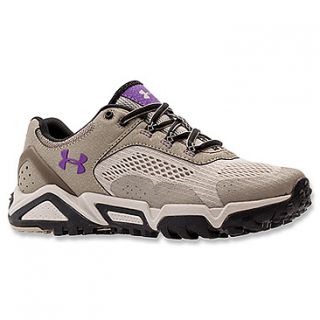 Under Armour UA Glenrock Low  Women's   Dune/Highland Buff/Shift