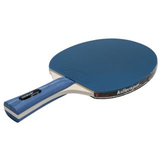 Killerspin Jet 200 Table Tennis Racket