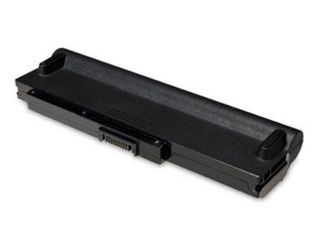 TOSHIBA PA3595U Primary 9 Cell Li Ion Battery Pack