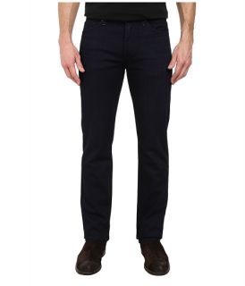 7 for all mankind slimmy slim straight in meridian meridian