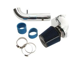 BBK Performance Cold Air Induction System