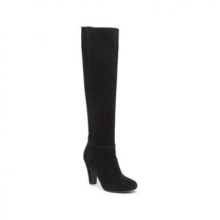 Jessica Simpson "Ference" Suede Tall Boot   7871018