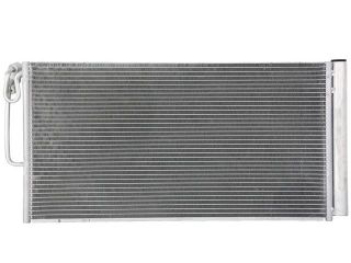 AC CONDENSER FITS 2009 2010 2011 2012 MINI COOPER PFC MC3030102 64 53 9 239 920 64 53 9 239 920 MC3030102