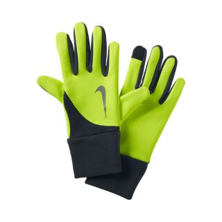 Nike Element Thermal Mens Running Gloves.