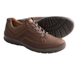 ECCO Remote Shoes (For Men) 6255U 25
