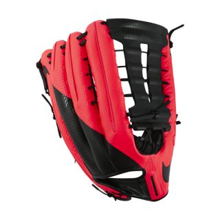 Nike Vapor 360 (Regular/Full Right) Mens Fielding Glove.